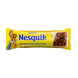 Nesquik_Bar